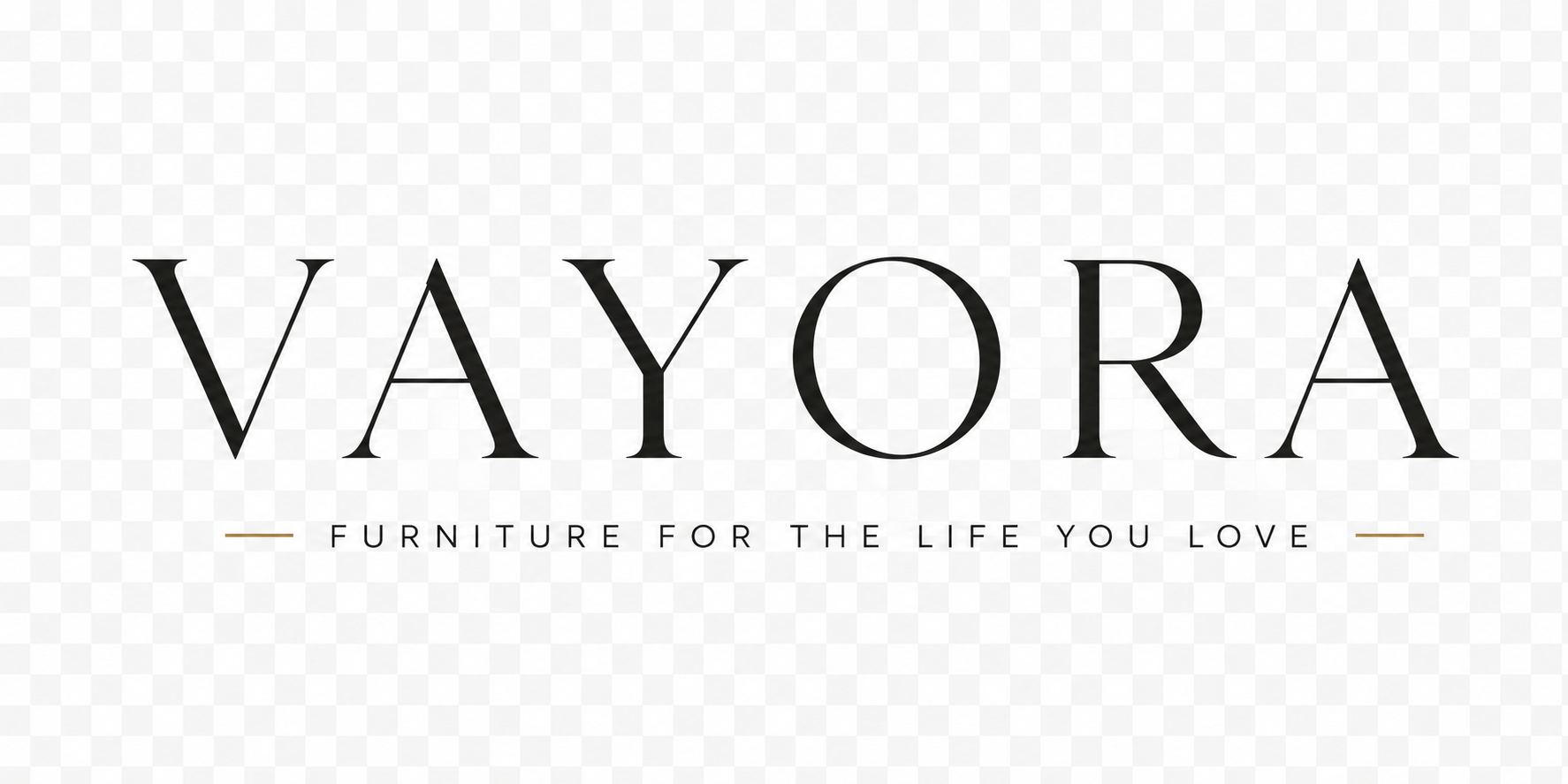 Vayora
